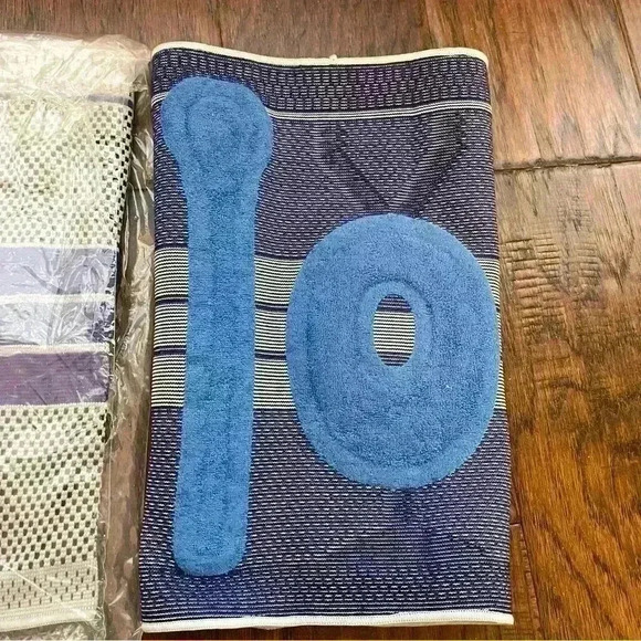 DocSleeves Knee Support brace XXL used to relieve knee pain. Set of two. - Picture 7 of 10